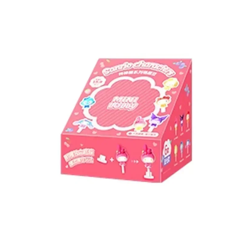 sanrio-lollipop-series-figure-cinnamoroll-my-melody-hello-kitty-kuromi