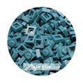 010Lake Blue