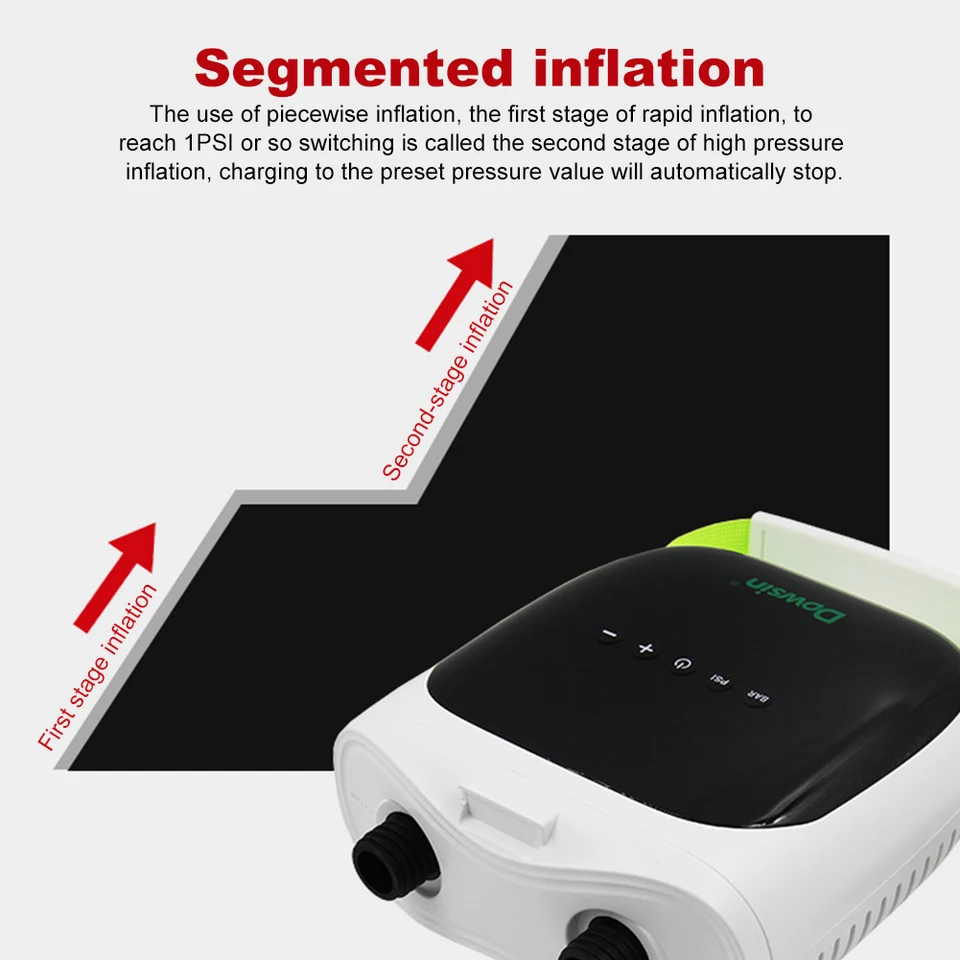 ���� ���� ����, �е� ���� ����, 6 ���� ���÷����� ����, �ڵ� ����, ��â�� �е� ����, ��Ʈ ��Ʈ����, 20PSI