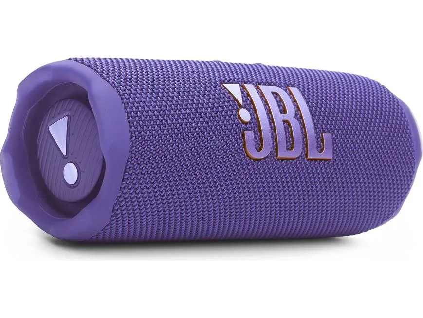 ตัวเลือกสินค้า ลำโพงพกพา JBL Flip 7 Mini กันน้ำกันฝุ่น บลูทูธ 5.4 เล่นได้นาน เหมาะสำหรับเดินทางและชายหาด