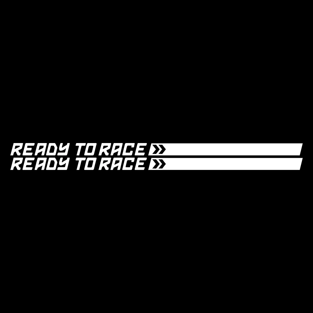 thumbnail image 1 of LISTO PARA COMPETIR para KTM Duke 125 390 Exc Accesorios 1290 Super Adventure 790 890 SR 990 250 1190 Rc 200 300 Pegatinas Stickers, 1 of 5