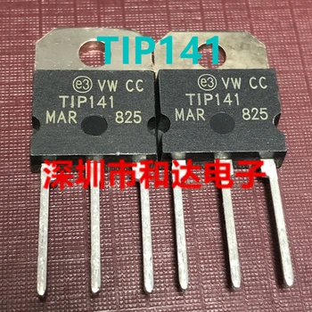 Изображение товара 0
