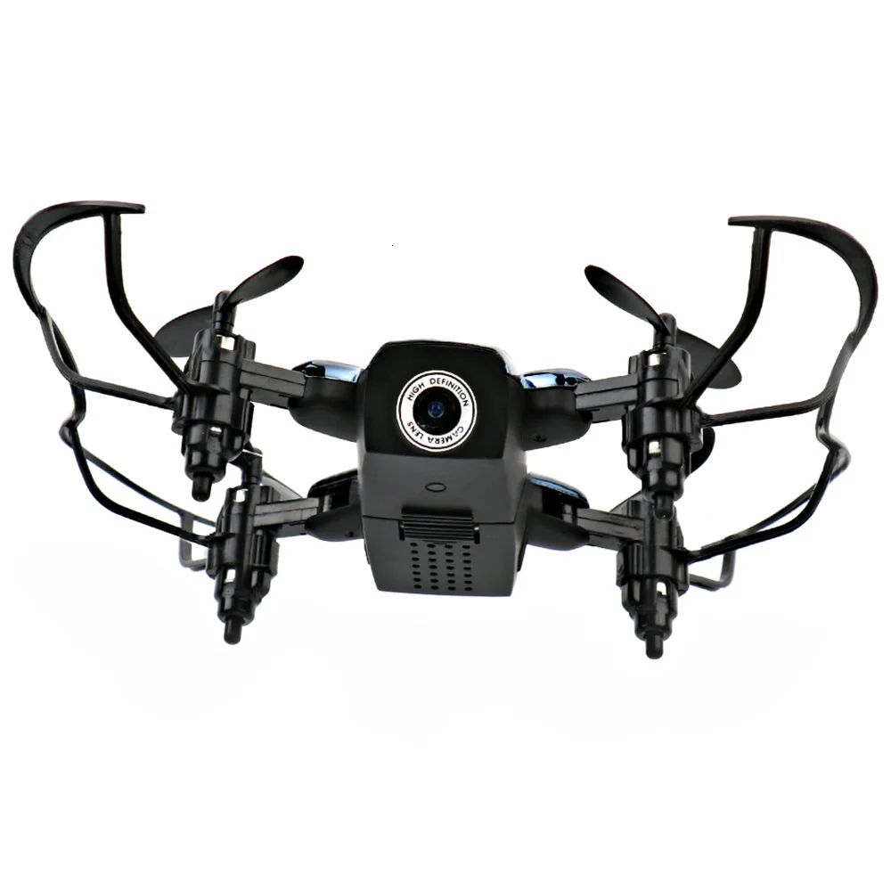 S9M-WiFi-FPV-Foldable-Mini-RC-Drone-Altitude-2-4G-720P-Camera-Drone-Selfie-Quadcopter-Voiced (2)