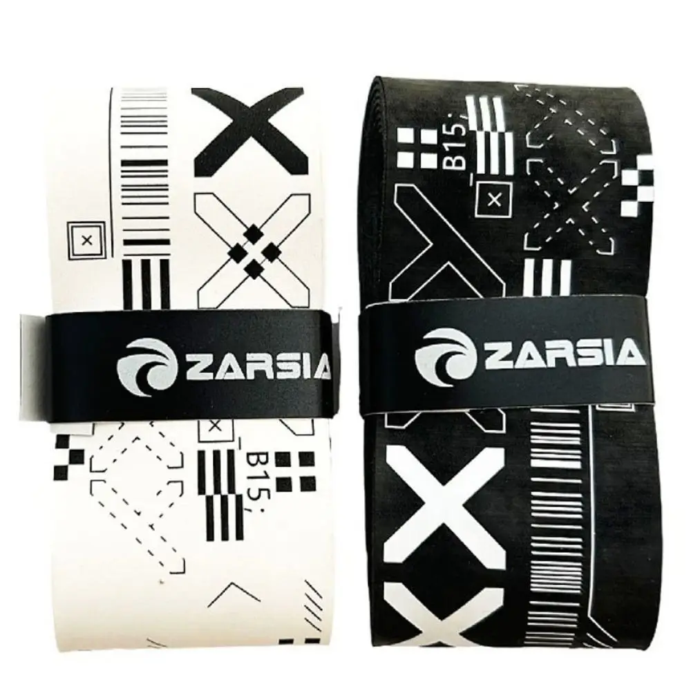 Anti Slip Tennis Racket Hand Glue Anti-perspirant Sweat Absorption Tennis Sweatband Thick Wrapped Overgrip Fishing Rod tennis overgrip,racket grip,sticky overgrip,racket grip tape,racket overgrip,tennis racket tape,anti slip grip strap
