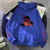 Corpse Husband Hoodie Miss You Print Merch Sweatshirt Long Sleeve Punk Clothes Male Unisex Loose Streetwear Men Hoody Tracksuit 6