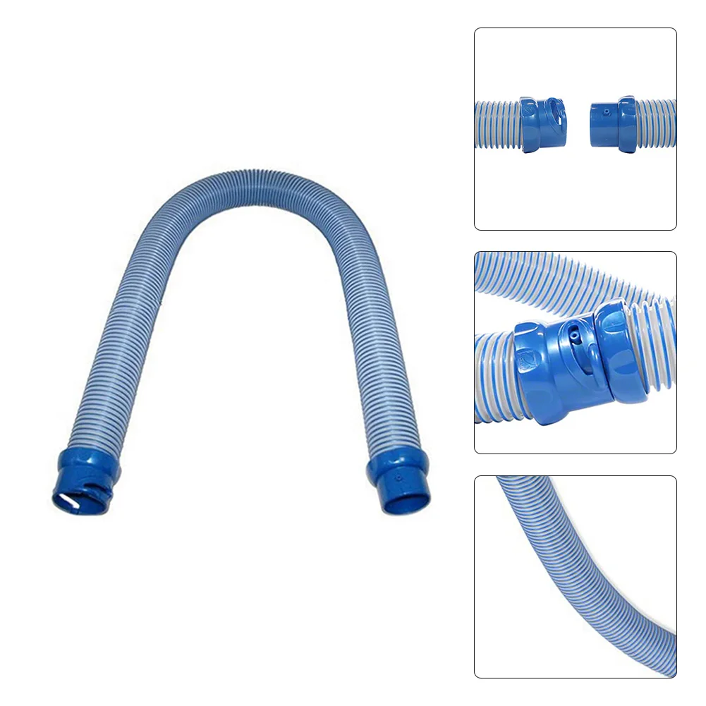 Swimming Pool Hose Replacement Hose Pool Cleaner Lock Hose For Zodiac