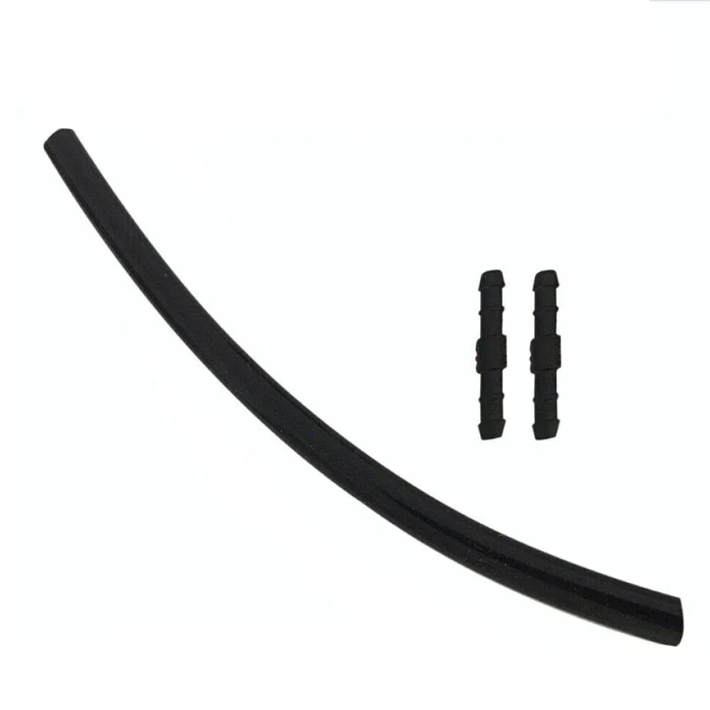 

Windscresen Washer Pipe Ressssssssspair Kit Tubsssssse Fisxsssssssss Wssssssith 2 Cssssssssssonnectosssrsssss For T5 Transporter