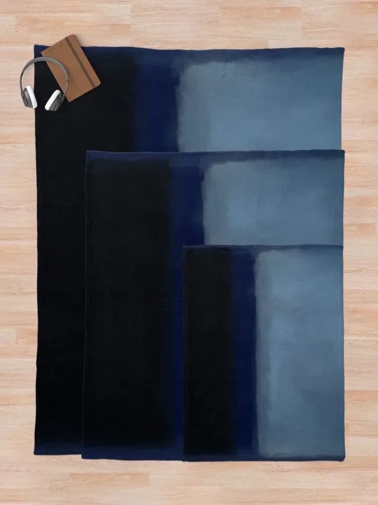 Rothko Inspired 1 ������ ���, ������ ǫ���� ����  ���� ���