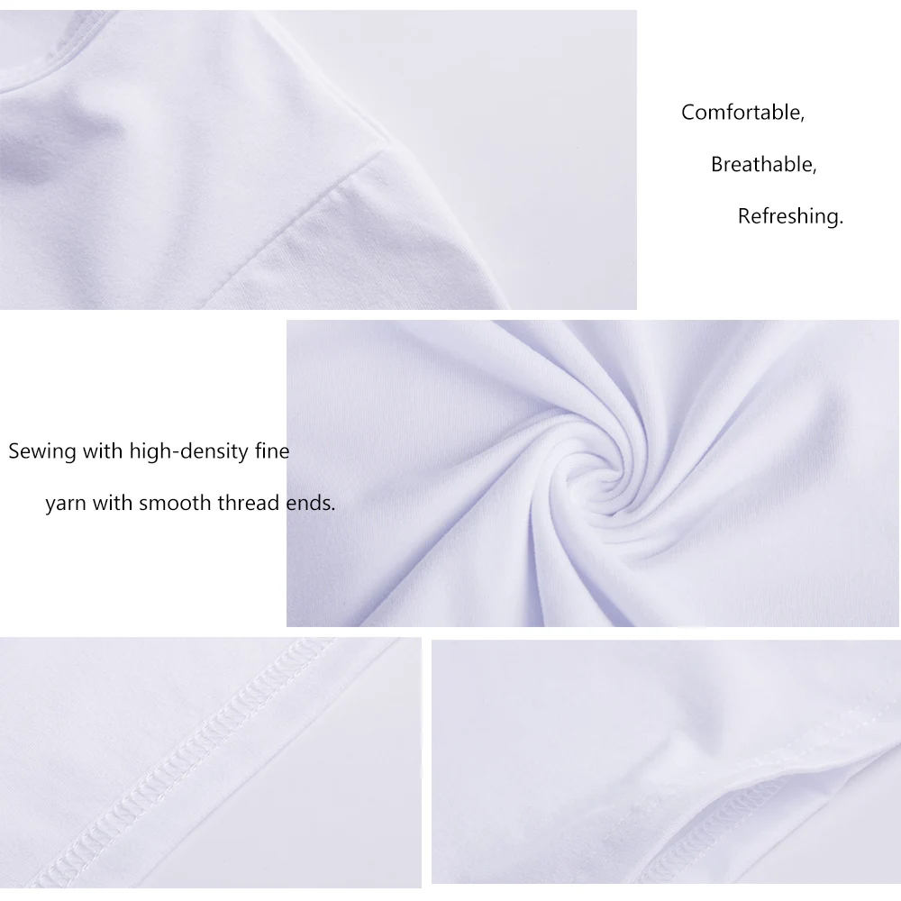 Japanese Anime Kakegurui T Shirts Cosplay Short Sleeves Summer Casual Harajuku Top Tees Japan High Quality T-Shirts Camiseta - Image 3