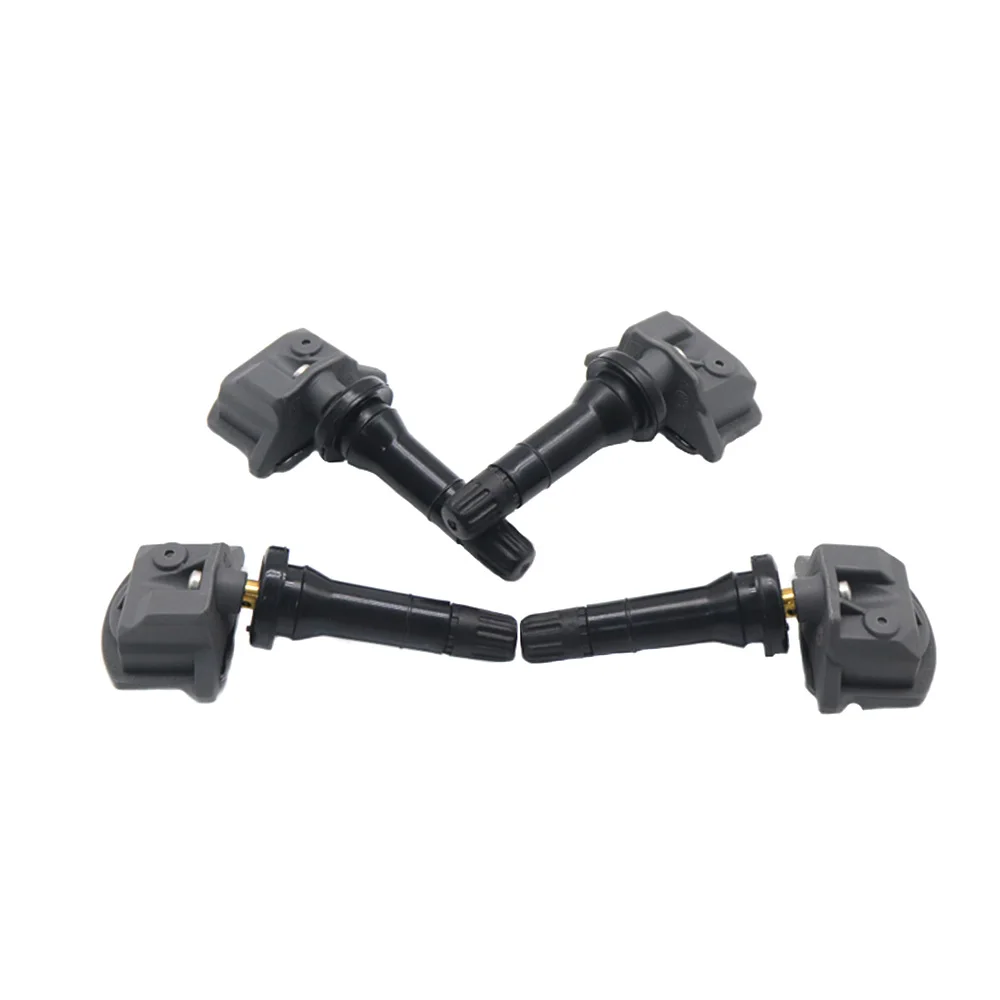 ڵ M8E2-1A159-AA TPMS Ÿ̾ з  ͸ ý, ι  2021 LR156918 M8E21A159AA