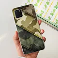 Case-U47
