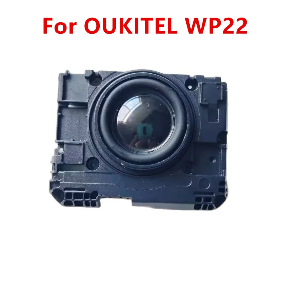 

For OUKITEL WP22 6.58inch Cell Phone Inner Loud Speaker Horn Accessories Buzzer Ringer Repair Replacement