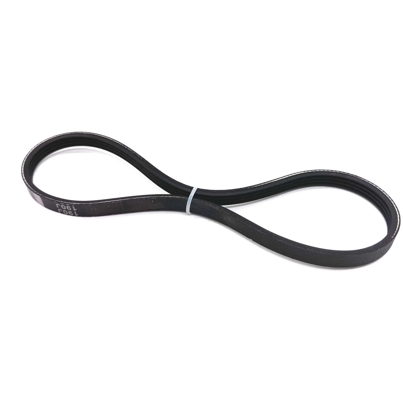 Π Π΅ΠΌΠ½ΠΈ ΠΏΡΠΈΠ²ΠΎΠ΄Π½ΡΠ΅ ΡΠ΅Π·ΠΈΠ½ΠΎΠ²ΡΠ΅ ΠΌΠ½ΠΎΠ³ΠΎΡΠ΅Π±ΡΠΈΡΡΡΠ΅ 12PJ1480 8PJ1480 9PJ1480 7PJ1480 583J, Π΄Π»ΠΈΠ½Π° 1480 ΠΌΠΌ Π Π΅ΠΌΠ½ΠΈ ΠΏΡΠΈΠ²ΠΎΠ΄Π½ΡΠ΅ ΡΠ΅Π·ΠΈΠ½ΠΎΠ²ΡΠ΅ ΠΌΠ½ΠΎΠ³ΠΎΡΠ΅Π±ΡΠΈΡΡΡΠ΅ 12PJ1480 8PJ1480 9PJ1480 7PJ1480 583J, Π΄Π»ΠΈΠ½Π° 1480 ΠΌΠΌ