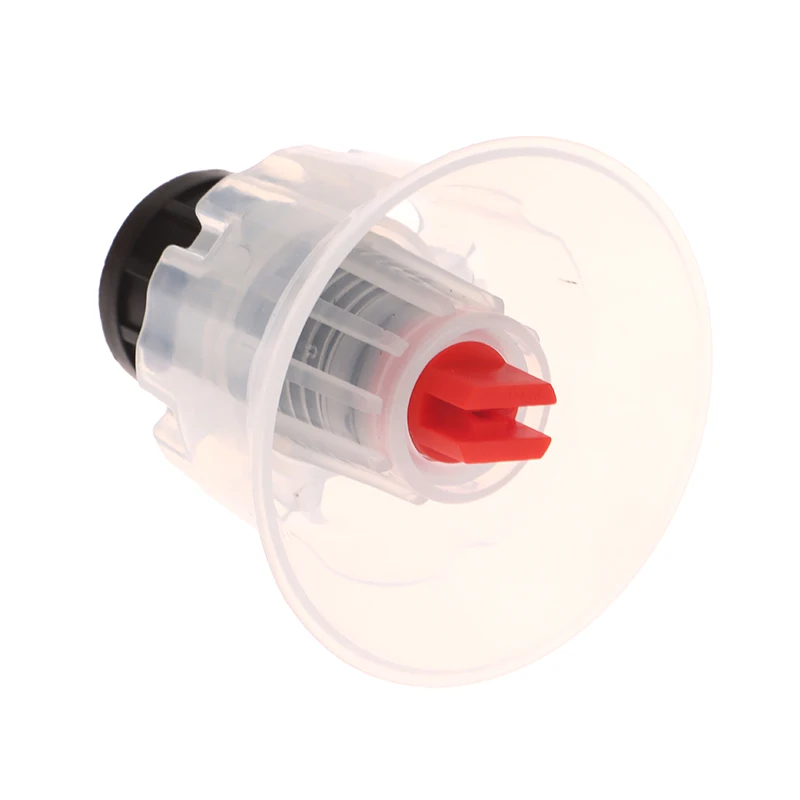 

1 шт., пенная насадка для вентилятора лобового стекла, 16 мм