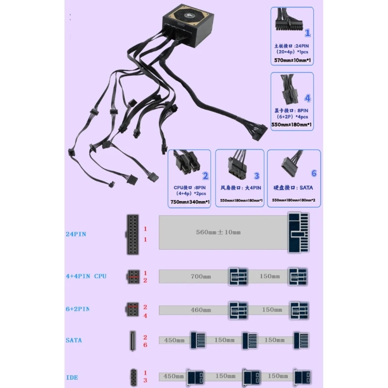 ���� 850w ���� ���� PC ���� ���� ��ġ ������ ���� Ŀ����