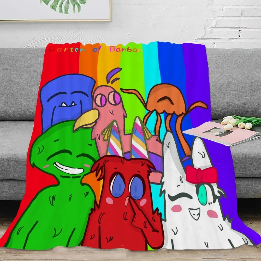 Banban Garden ������ �ö��� ���, �ε巯�� ���� ����, ����� �繫�� ������ ���, ���� ����, �ҳ� �ҳ�, ����ǰ