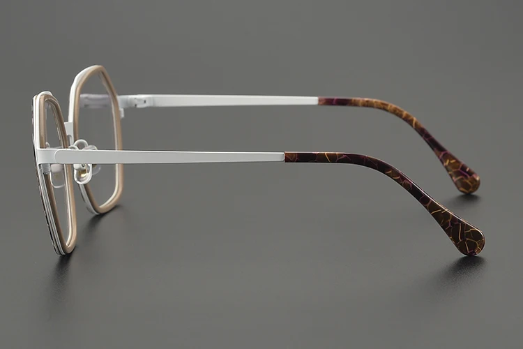Nobler Eyeglasses 17