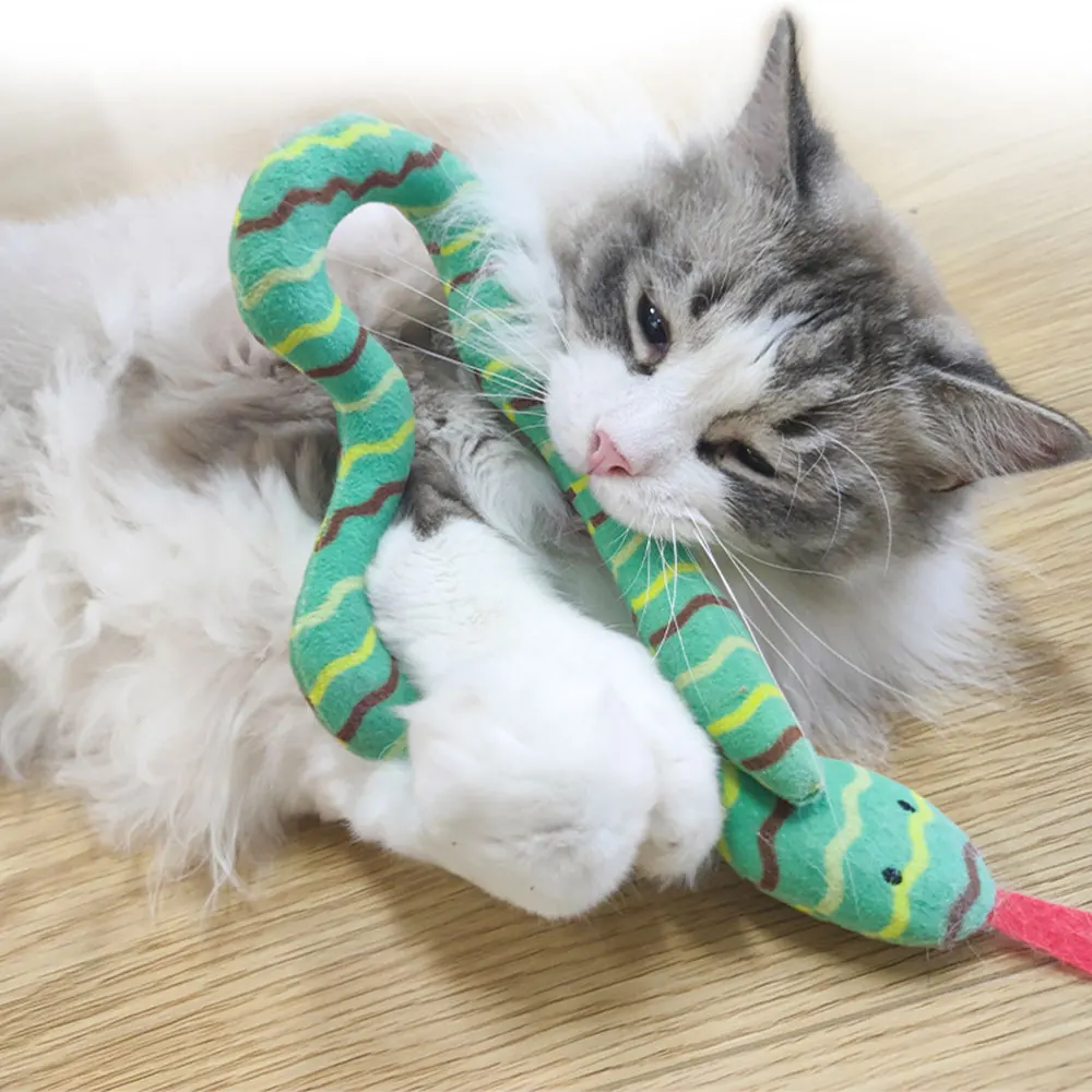 

1 шт., игрушка для кошек, кошачья мята