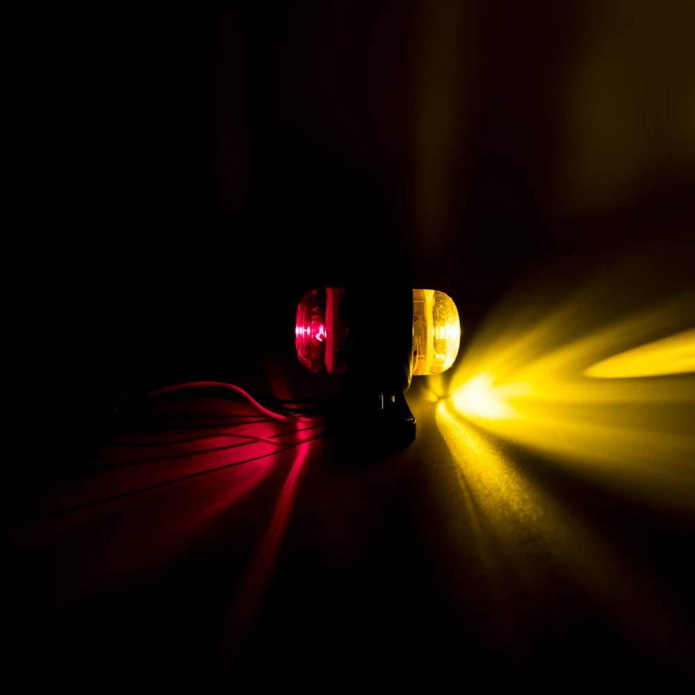 Ʈ ƮϷ ġ LED ̵ Ŀ Ʈ,  õ Ŭ , , Ʈ Ʈ,  ȭƮ ڹ, 12V, 24V