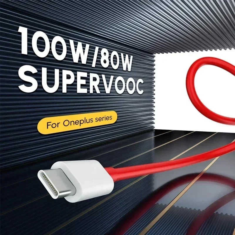 High-Speed 65W Super Fast Charging USB-C to USB-C Cable