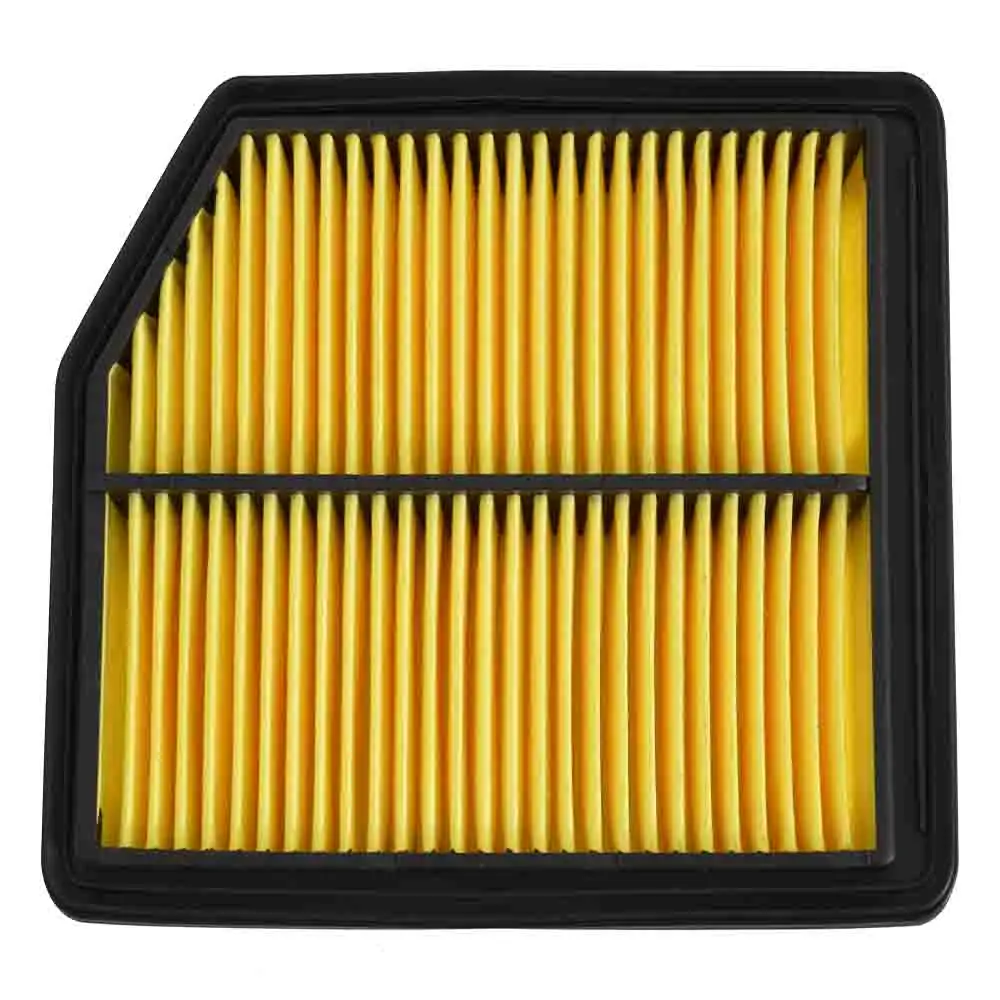 

Car Air Filter Auto Spare Engine Part For HONDA (GAC) ODYSSEY (RB_) 2.4 2009-2014 K24Z2 OEM 17220-RLF-000