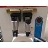 UN-2 2000W Welding Machine Mini Butt Welders With Tempering For Band Saw Blade Metal Strip Metal Steel Strip Butt Welders tools 5