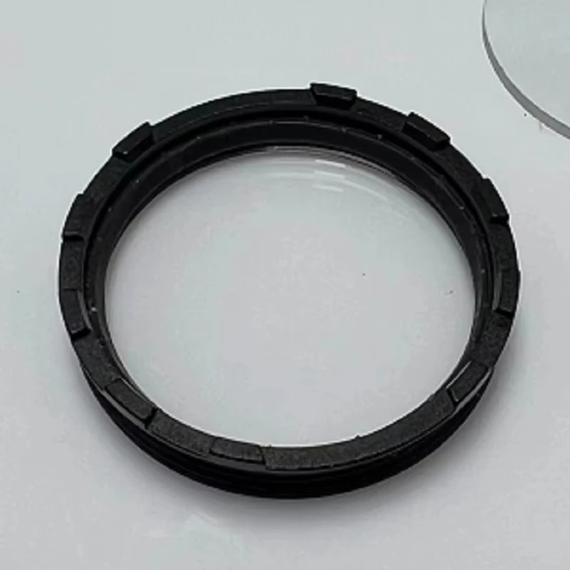 Outdoor-LIF line BB Protective Film PVS14 Night Vision Anti Impact Protective Goggles