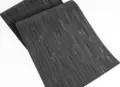 engineer  veneer 54