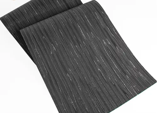 L:2.5Meters Width:58cm T:0.25mm Technology Engineered Wood Veneer Decoration and Renovation Veneer Reconstituted Wood Veneer - Image 59
