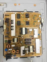 BN44-00623A BN44-00623D  BN44-00623B   POWER supply BOARD for UA46F6400AJ UA46F7500B