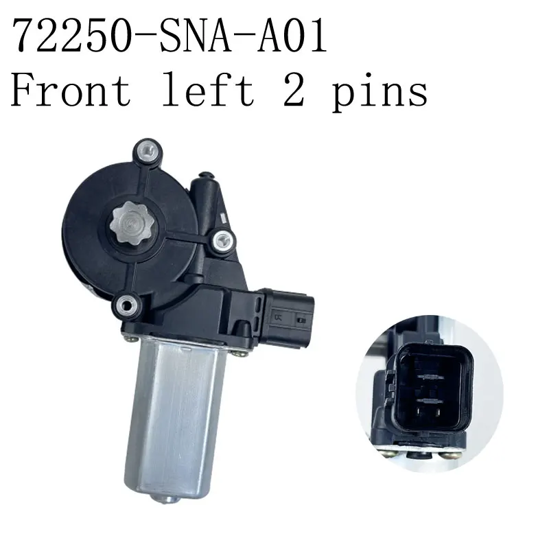 S868b0c158de14549a43551827182b