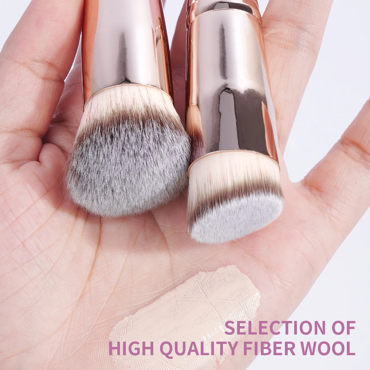 MAQuillAGE セット 楽天市場】キッズコスメ メイクセット ドレッサー 化粧品化粧箱