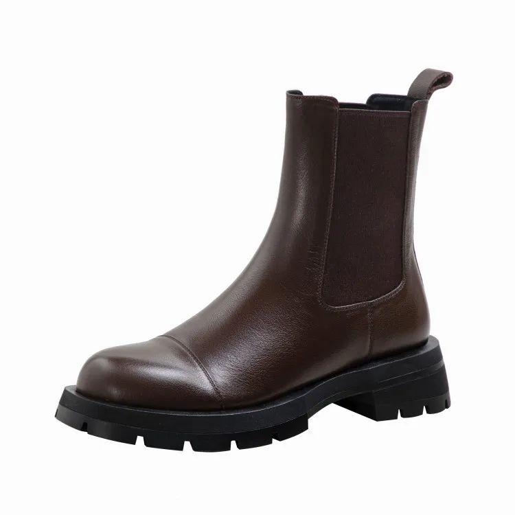 Brown|Autumn