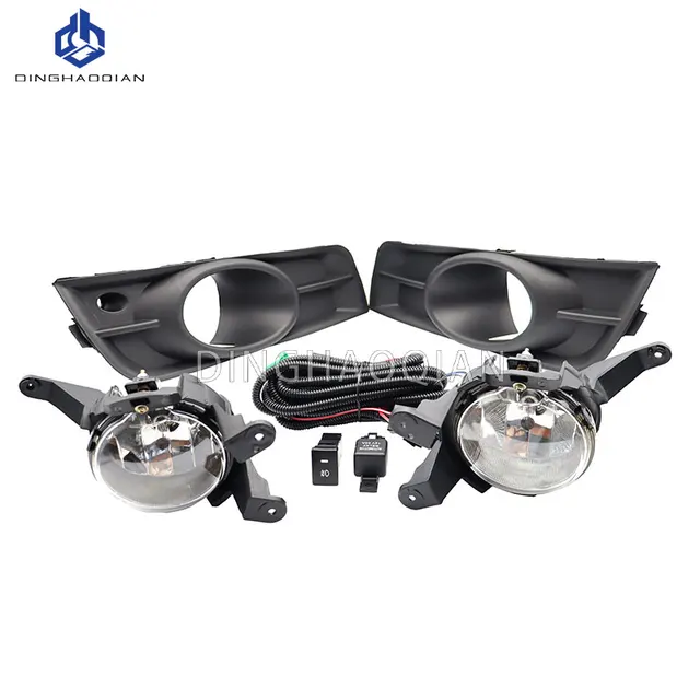 CUSCOロワアームバーVer.1 F用CF4トルネオ 97/9～02/10 CUSCO クスコ ロワアームバー フロント Ver.2タイプ bB NCP31 2WD