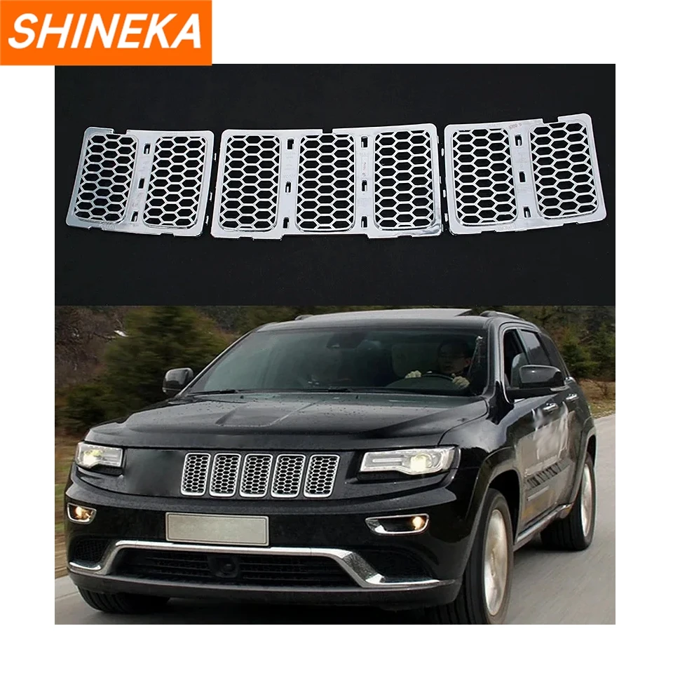 SHINEKA ̽ ׸,  ׷ üŰ 2014-2016 ڵ Ʈ ׸ μƮ,  ޽ ׸ Ŀ, ܺ ׼