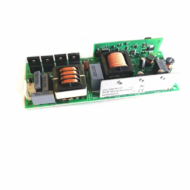 5R 7R Stage Beam Light Driver Ballast SMPS Switched Mode Power Supply Drive Part 200W 230W For Sharpy Beam Moving Head Light Stage Lighting