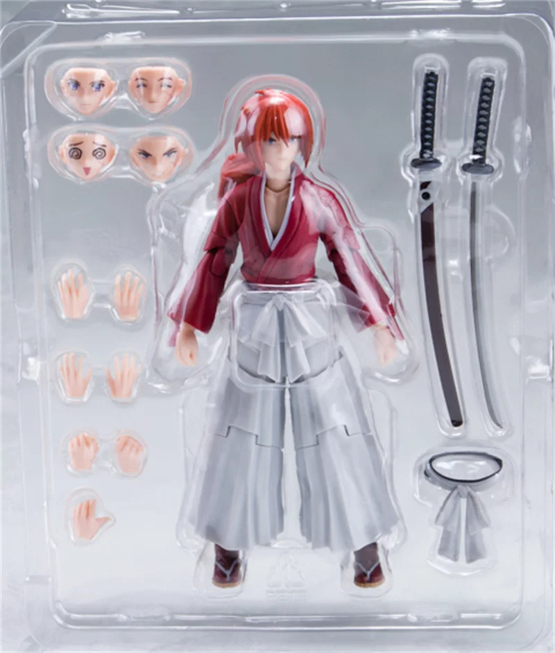 S868b90a5c14b49678de46708c3d472ffg - Rurouni Kenshin Shop