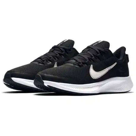 Nike Runallday 2 Cd0223 003|Running 