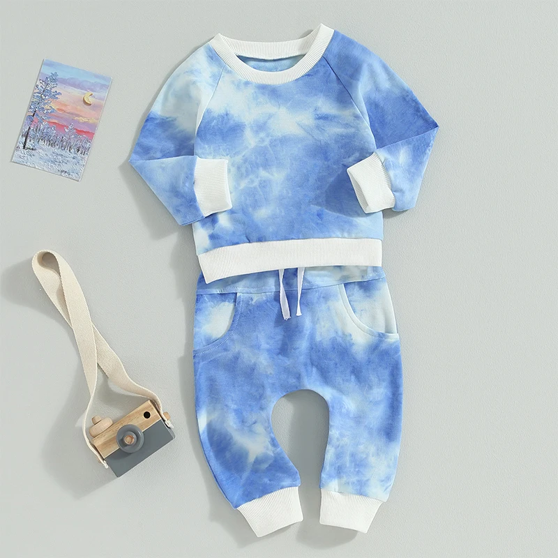 Slide image 1a057a37a9cd4e5db75fde372a6abdd0