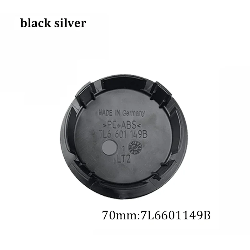 Ʋ   Ÿ GTI Ƽȿ ڵ Ÿϸ    ĸ , Ʈ  20 , 56mm, 55mm, 65mm, 70mm, 76mm, 63mm