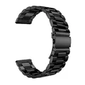 Black 04
