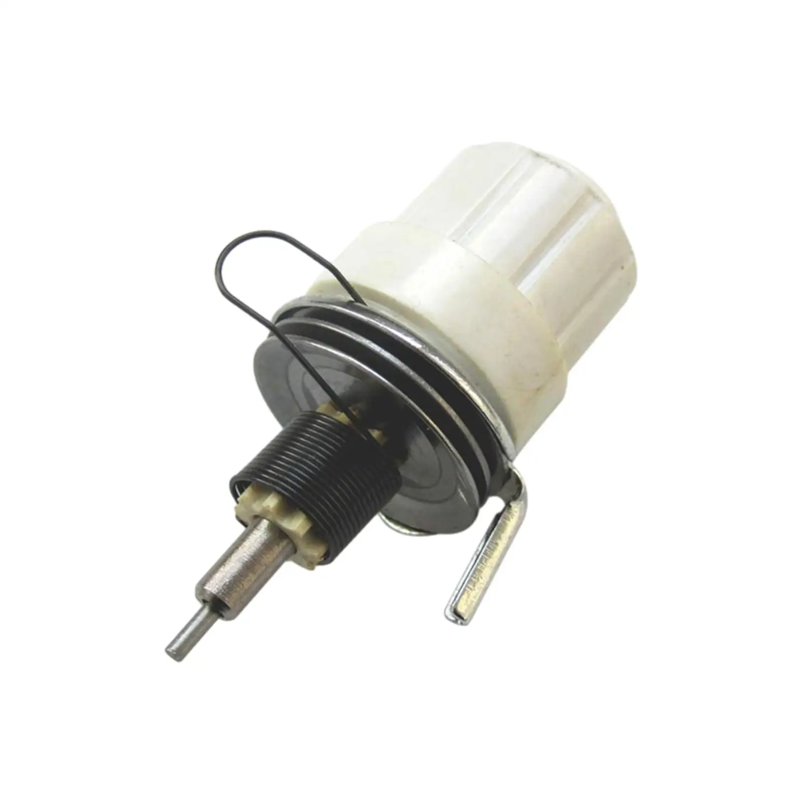 바느질 스레드 장력 와이어 그리퍼 산업용 재봉틀 부품 1247, 1263, 1280 용 휴대용 금속 재봉사 클램프