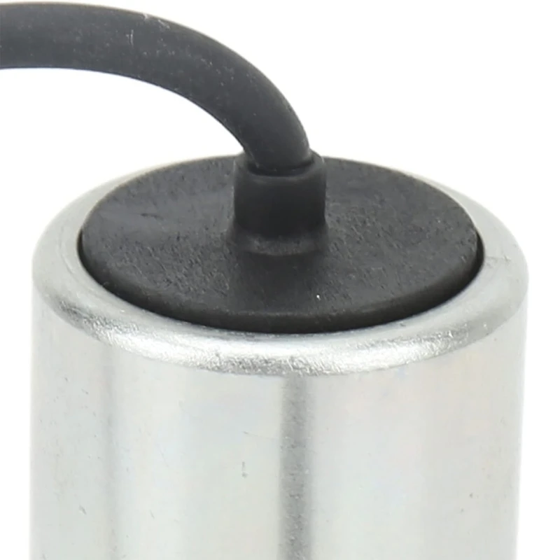 Engine Variable Timing Solenoid VVT Solenoid 11361738494 11361703720 11361738407 For E34 E36 E39 E38