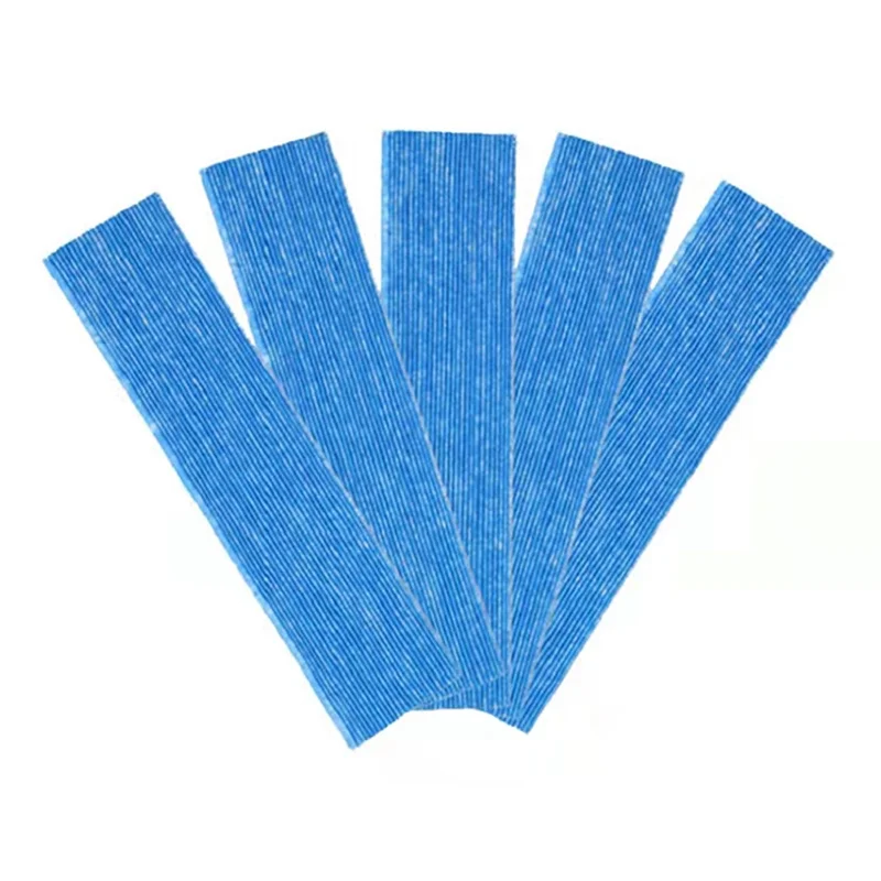 Slide image 4600882df8984aa8a3c8591d28c5a4de