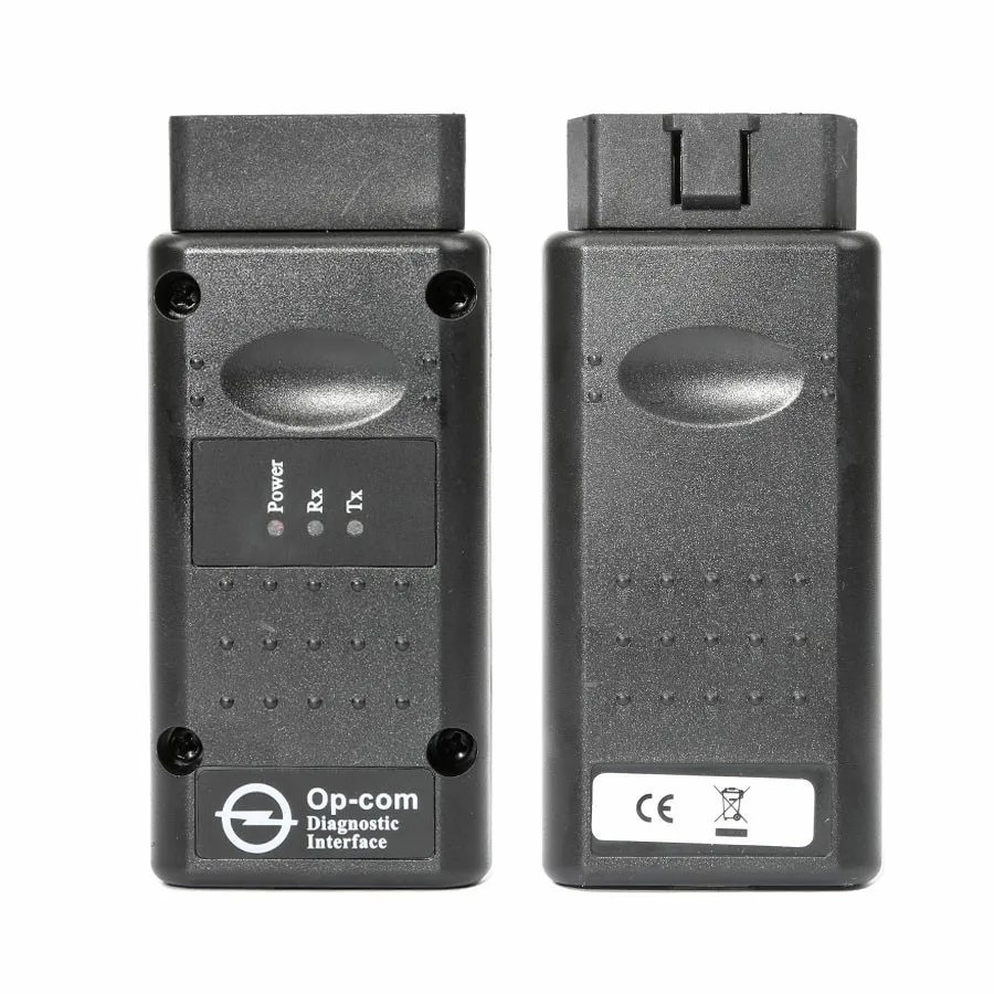 

Новинка 2023, сканер OPCOM V1.99 для диагностики Opel, с поддержкой OBD2 45K80