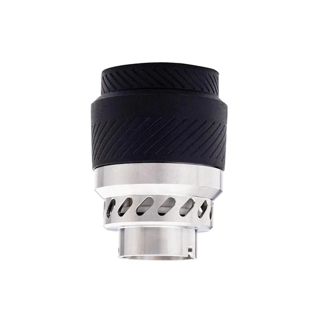 PUFFCO PEAK PRO  Atomizer 