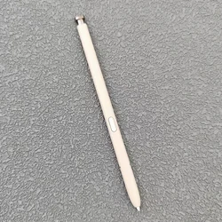 Premium Touchscreen Stylus Pen for Enhanced Precision and Responsiveness (Grey)