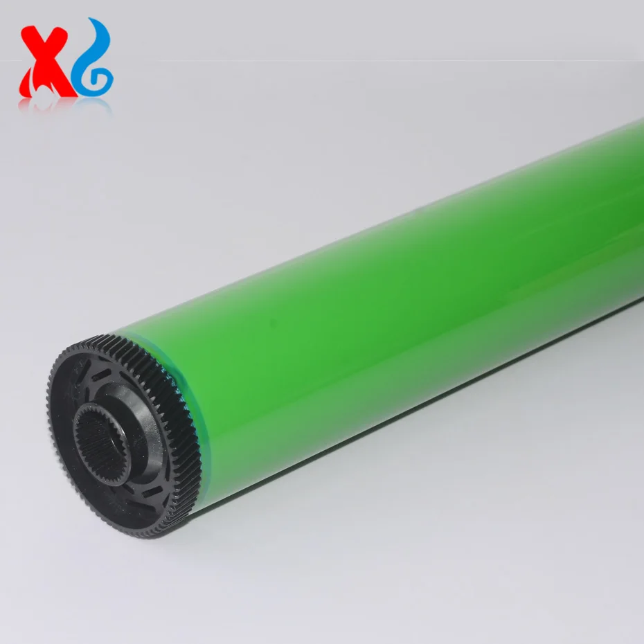 1PC D074-9510 OPC Drum For Ricoh MPC6502 8002 Pro C651 C751 Pro C5100 5110 D135-9510 900000Pages