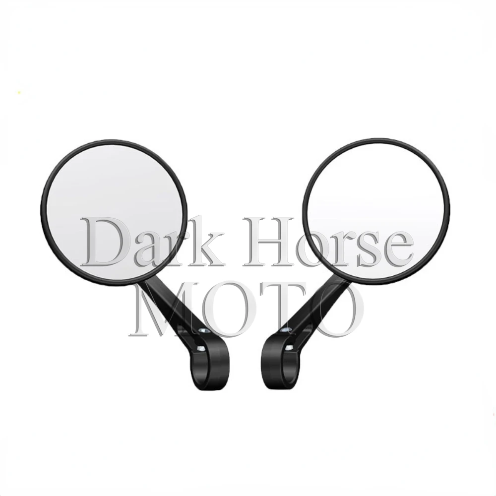 

Motorcycle Rear View Mirror Reflector Rear View Mirror Accessories FOR ZONTES ZT 125 G1 155 G1 G1X 125 G2