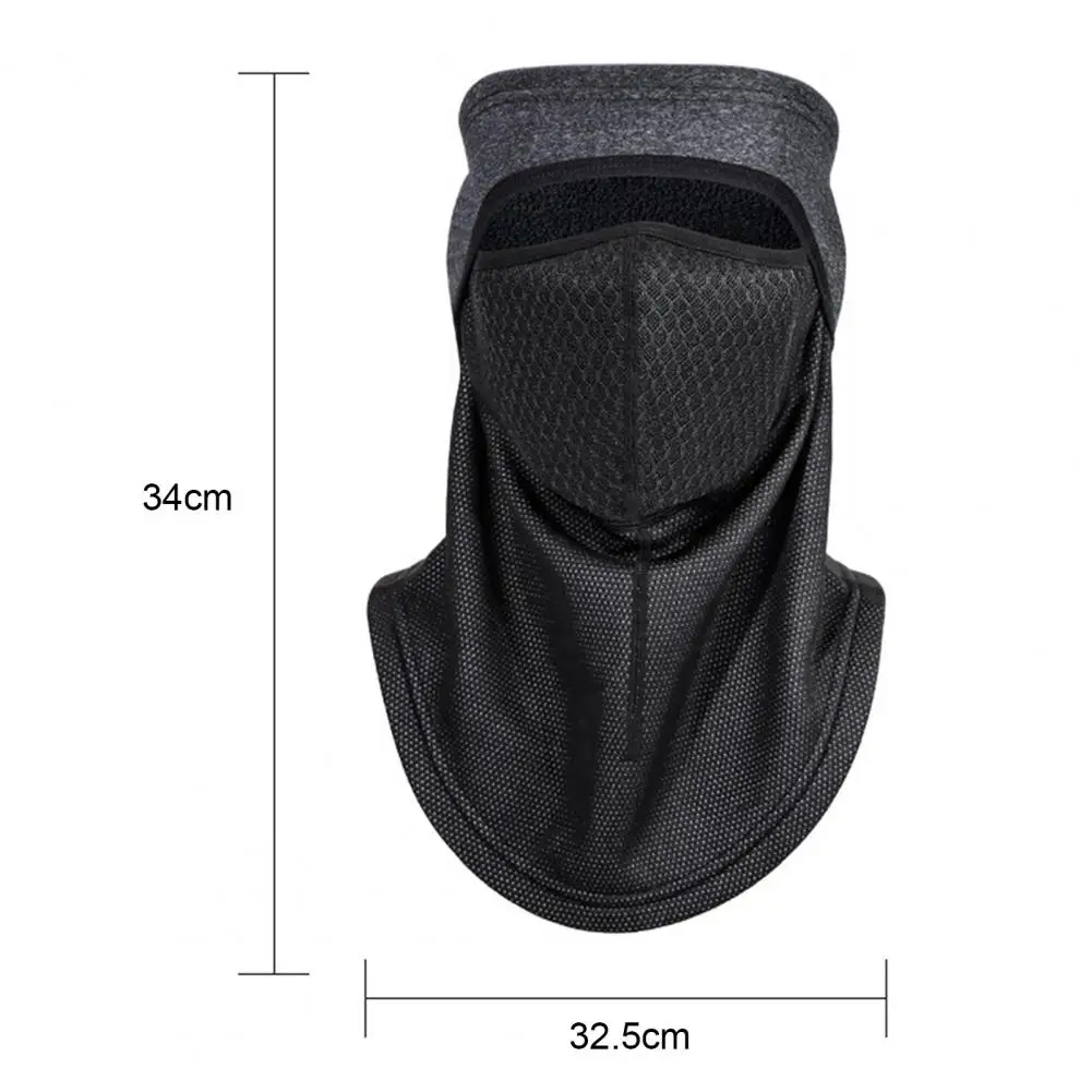 Ŭ ̽ Ŀ ǳ ݵ  Ʈ ̸  ȣ Balaclava Ű ̽ Ŀ ߿